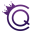 cleanqueendenver-com.pages.dev favicon