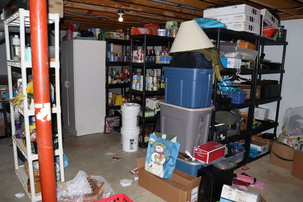 7-tips-for-deep-cleaning-your-dirty-basement