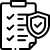 additional-services-icon