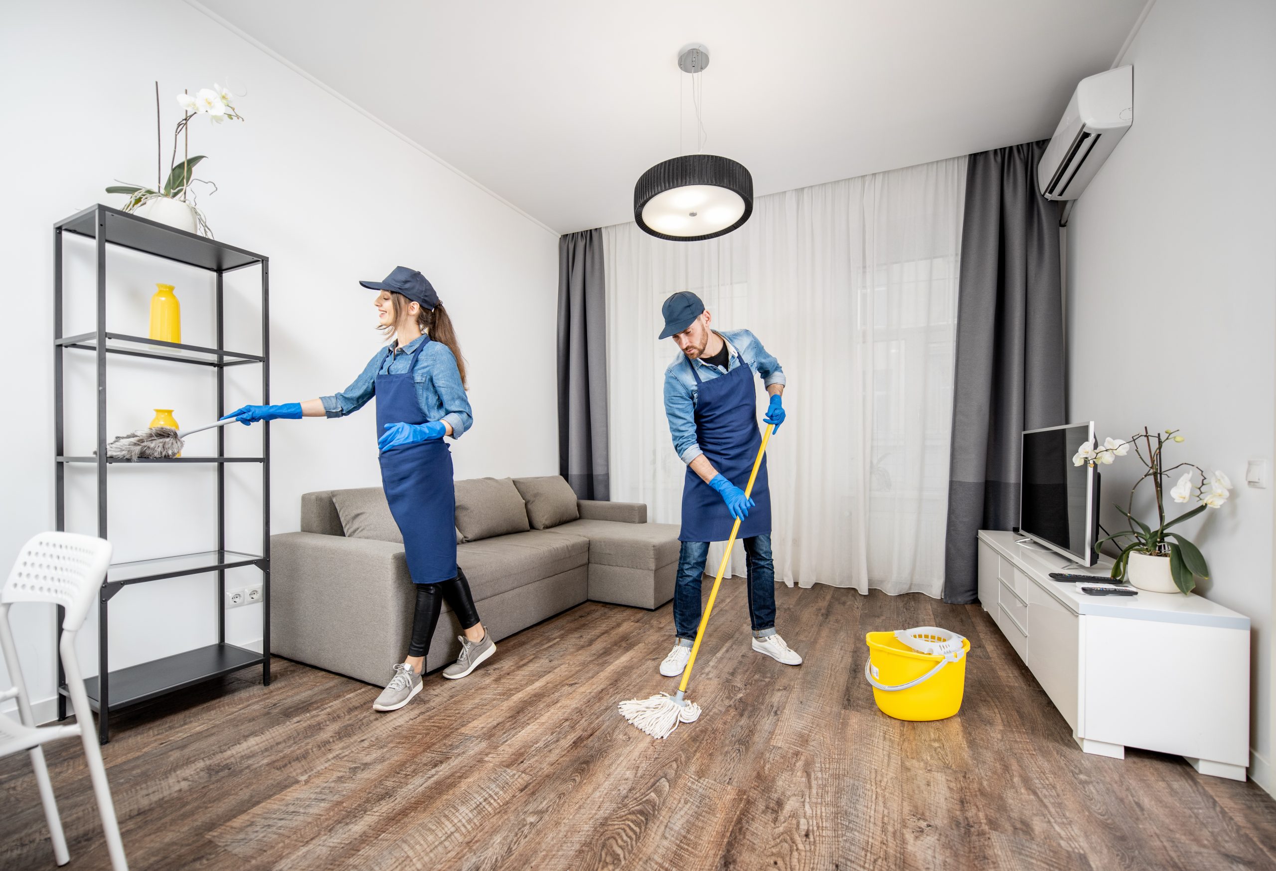 adobestock_236574451-scaled