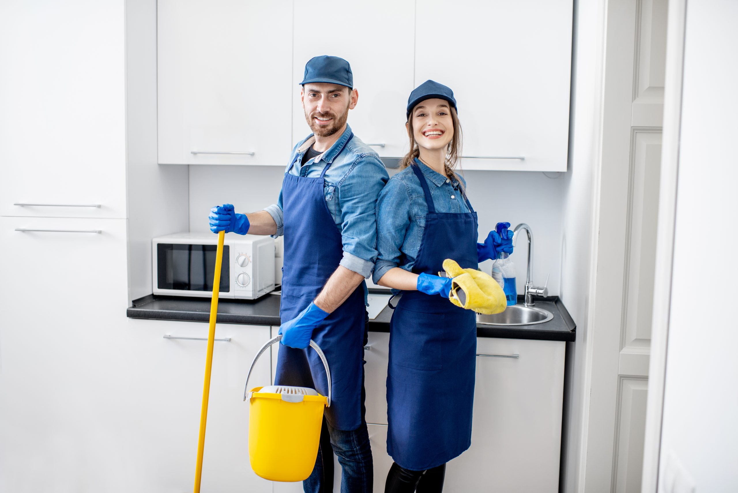 adobestock_236575107-scaled