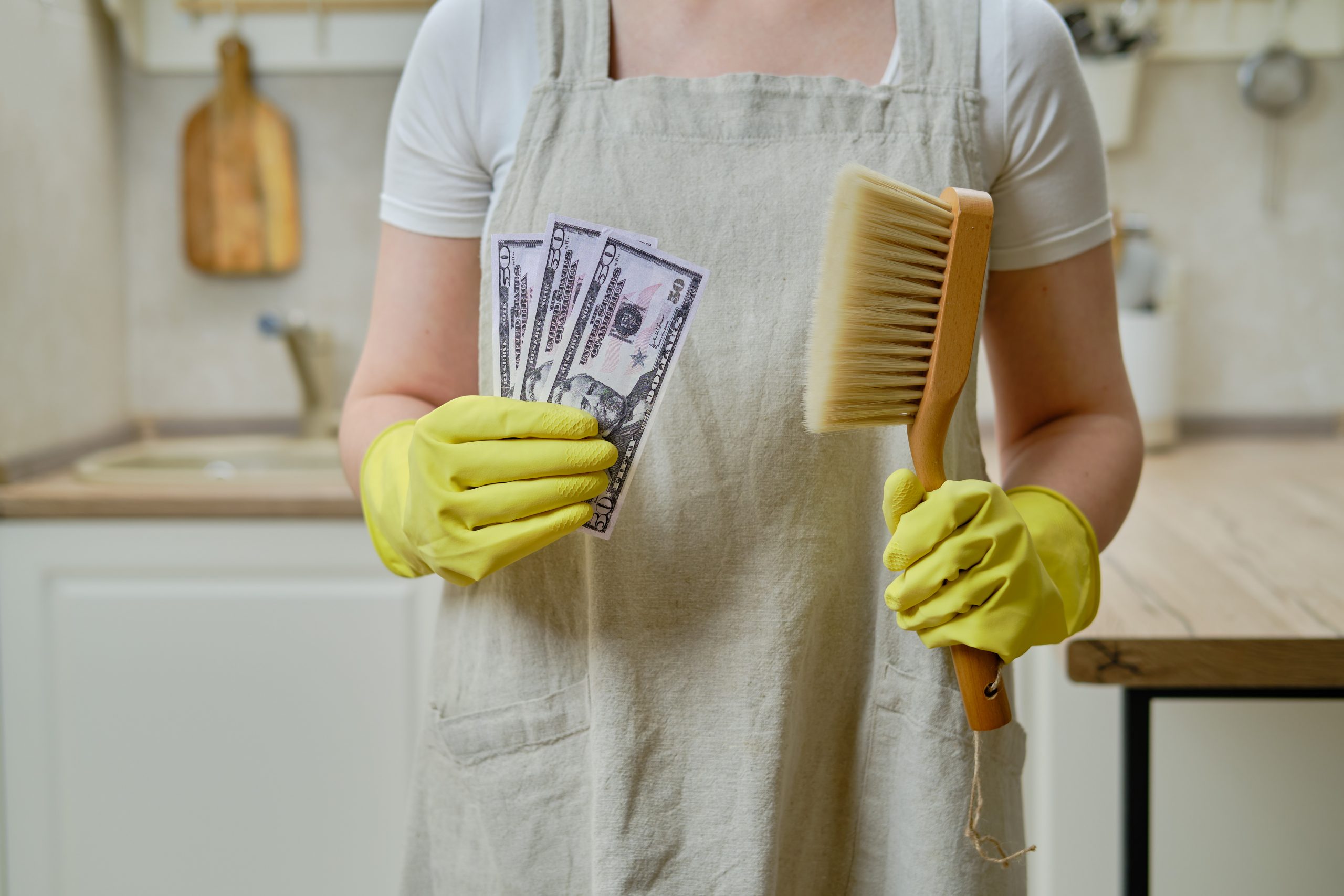adobestock_472150200-scaled