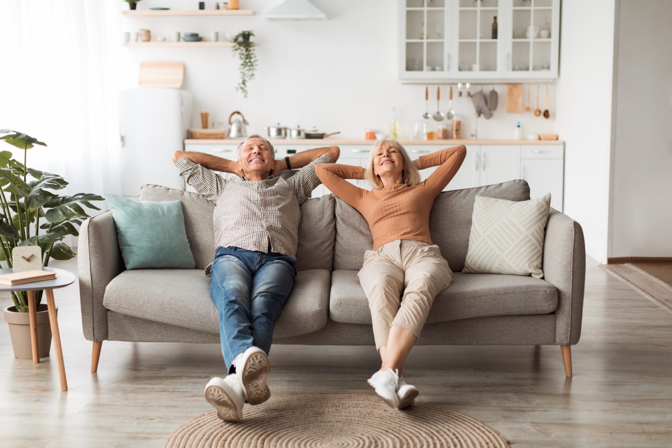 adobestock_484961923-scaled