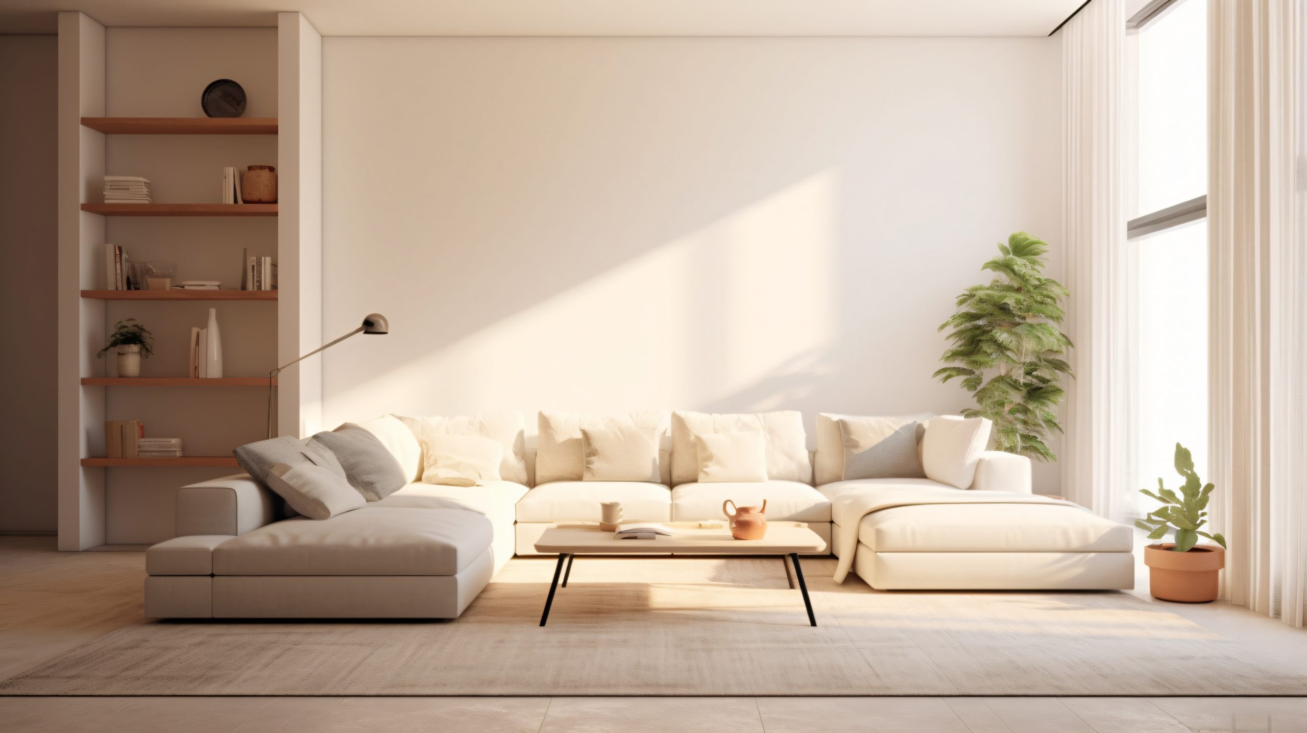 adobestock_621487329-scaled