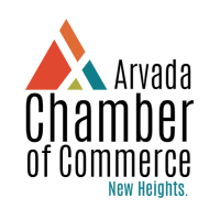 arvada-chamber