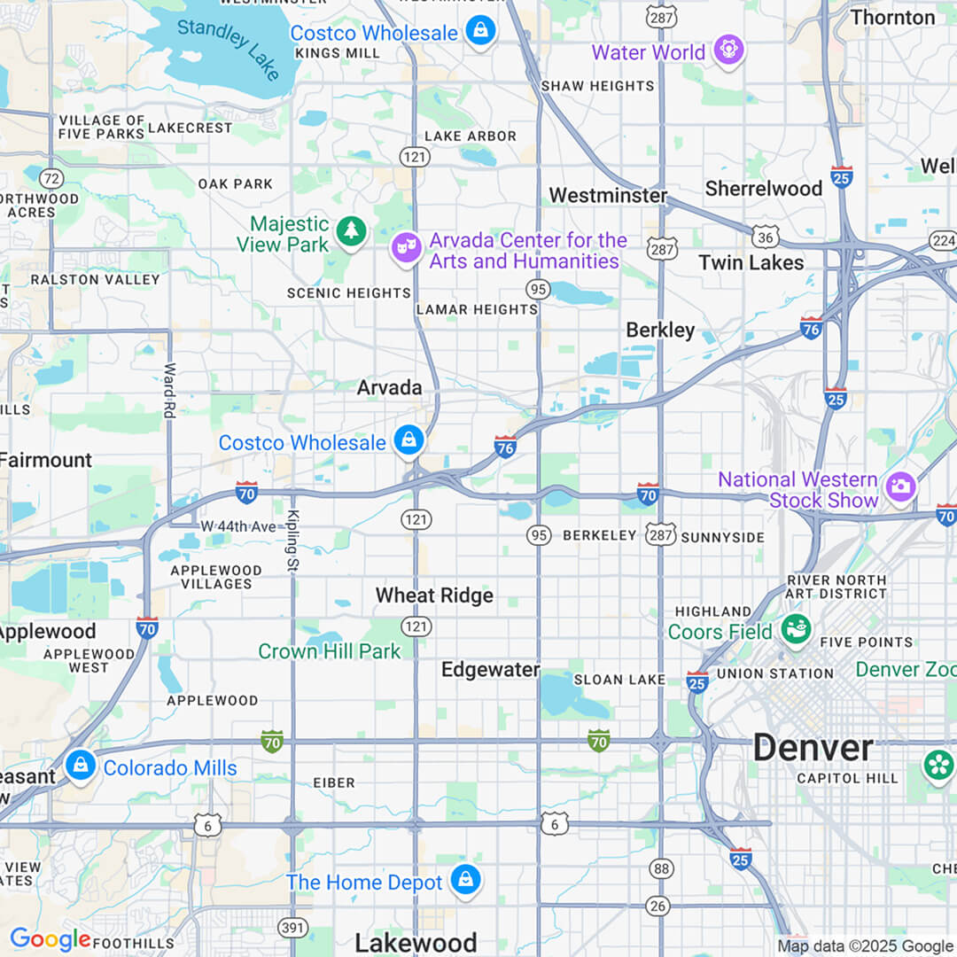 arvada-map