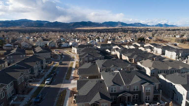 arvada3