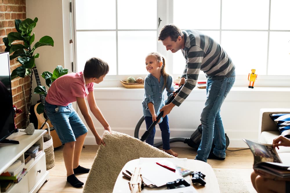 at-what-age-should-a-child-clean-up-after-themselves