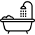 bathroom-cleaning-icon