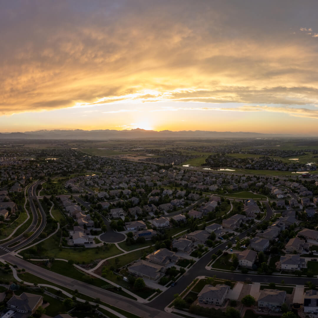 broomfield-neighborhoods