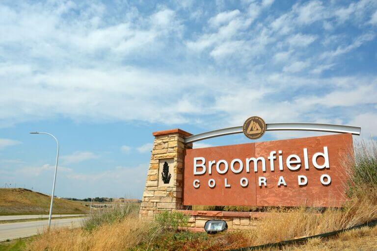 broomfield-sign