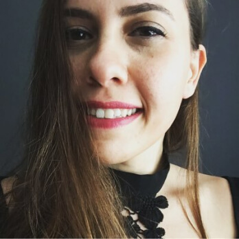 caroline2