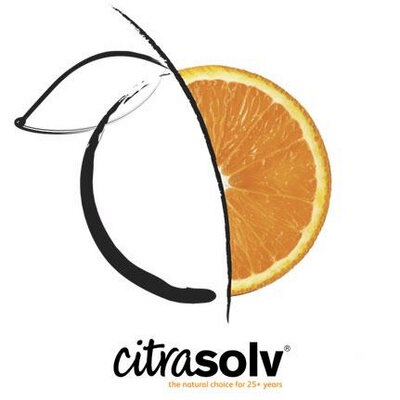 citrasolv-logo