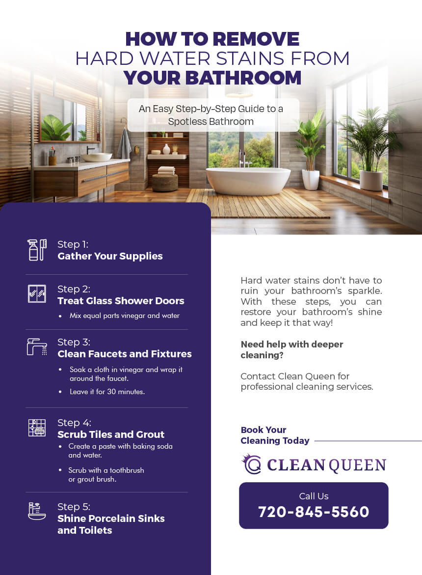 clean-queen-hard-water-stains-infographic