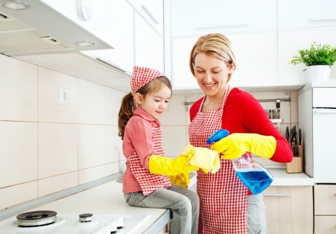 cleaning004
