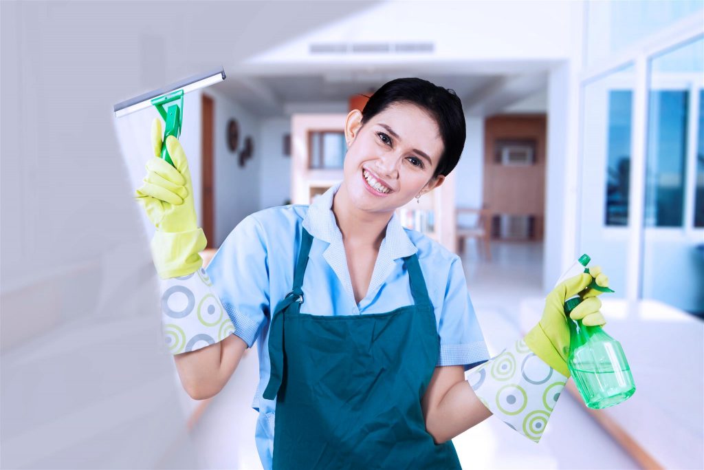cleaning04