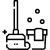 common-area-cleaning-icon