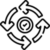 consistency-icon