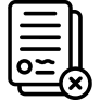 contract-icon
