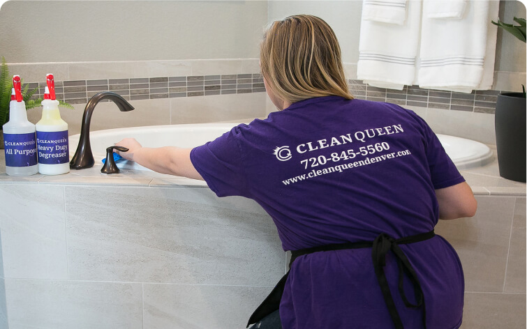 deep-cleaning-services