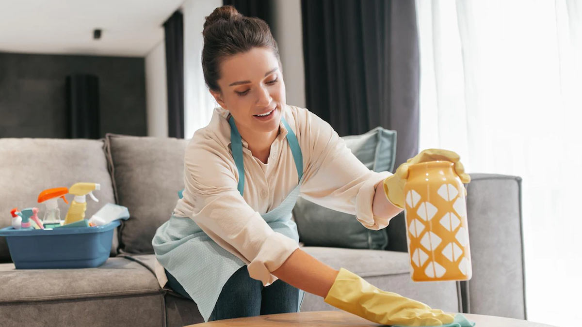 diwali-cleaning-tips