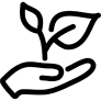 eco-friendly-icon
