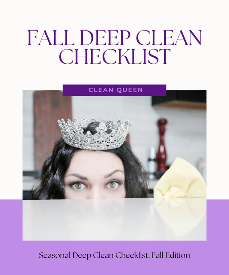 fall-cleaning-checklist-thumb