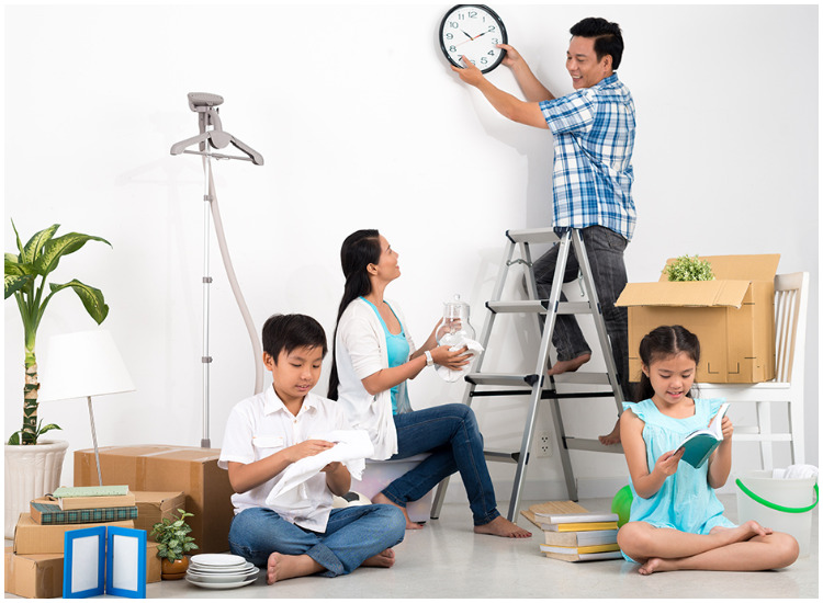family-home-cleaning-for-diwali-1540896357