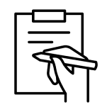 form-icon