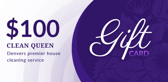 gift-card-promo