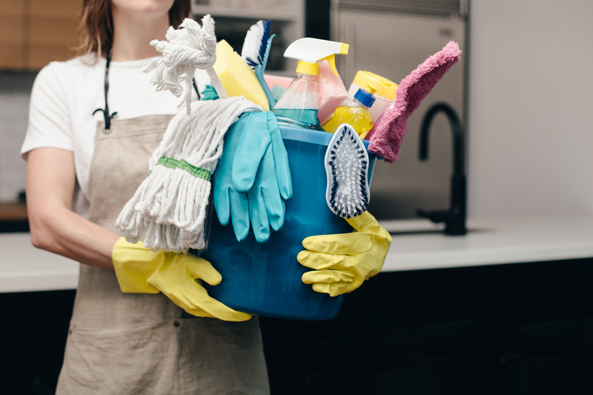 good-cleaning-supplies