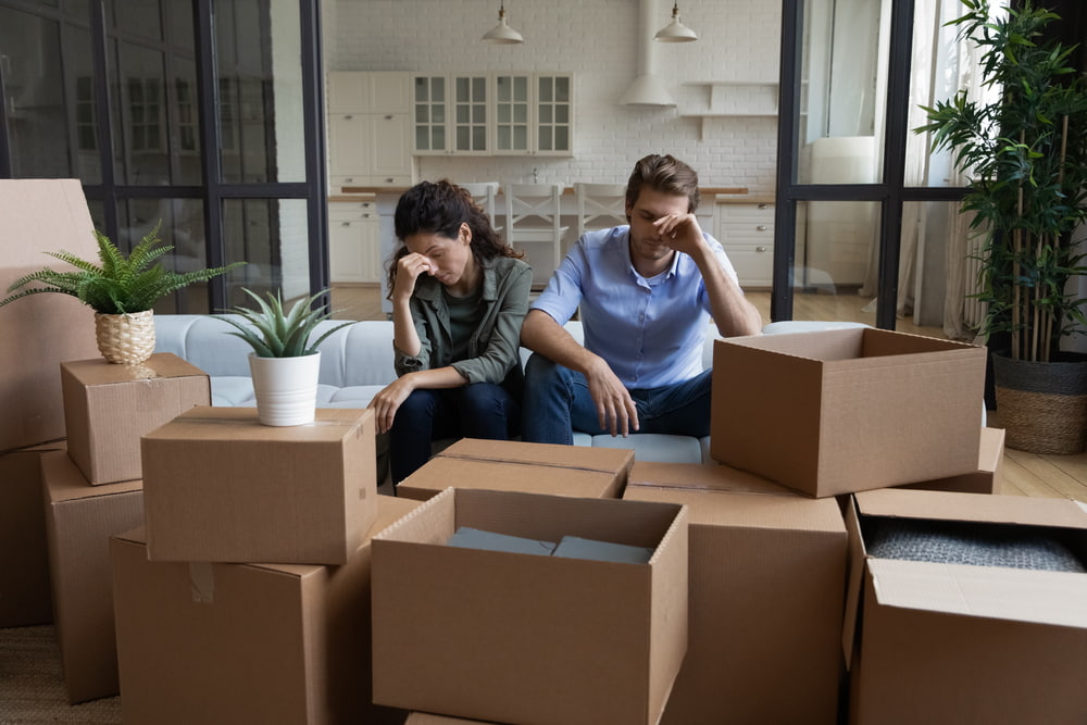 how-can-i-make-my-move-in-cleaning-less-stressful