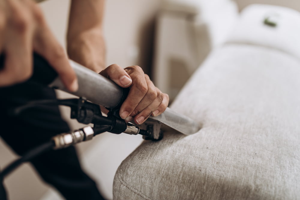 how-long-does-deep-cleaning-a-house-take.