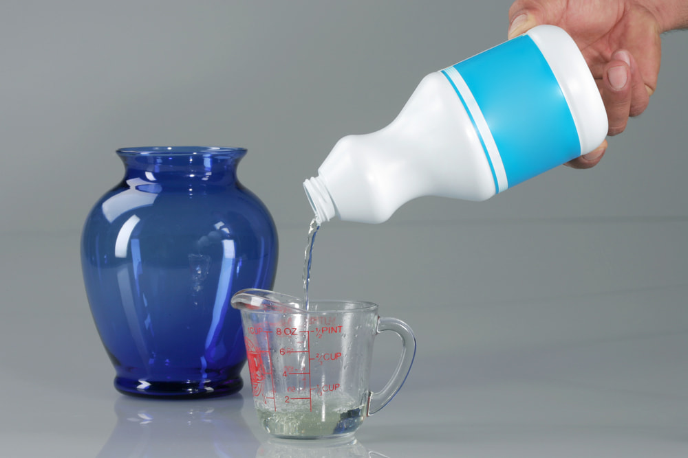is-it-dangerous-to-clean-with-bleach
