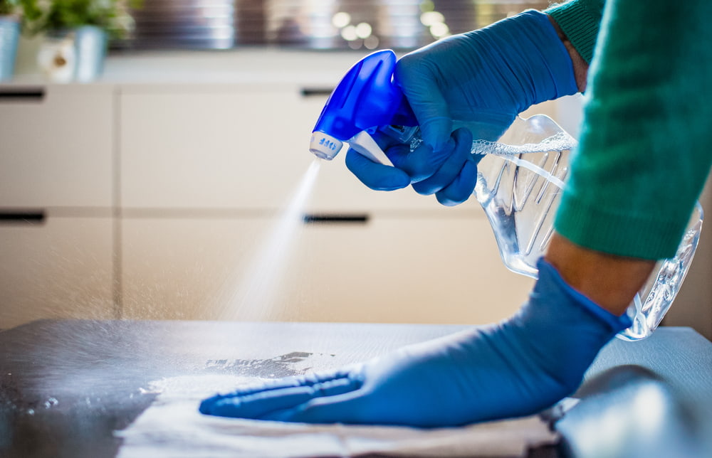 is-it-safe-to-clean-surfaces-with-bleach.