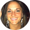 Jess Sponenberg