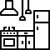 kitchen-cleaning-icon