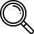 magnify-icon