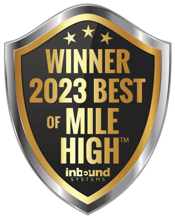 mile-high