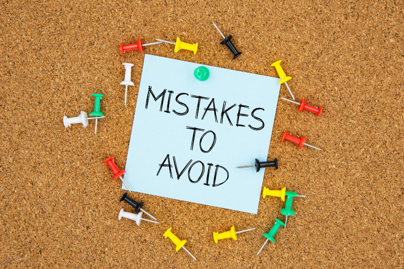 mistakes-to-avoid