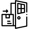 move-in-out-cleaning-icon