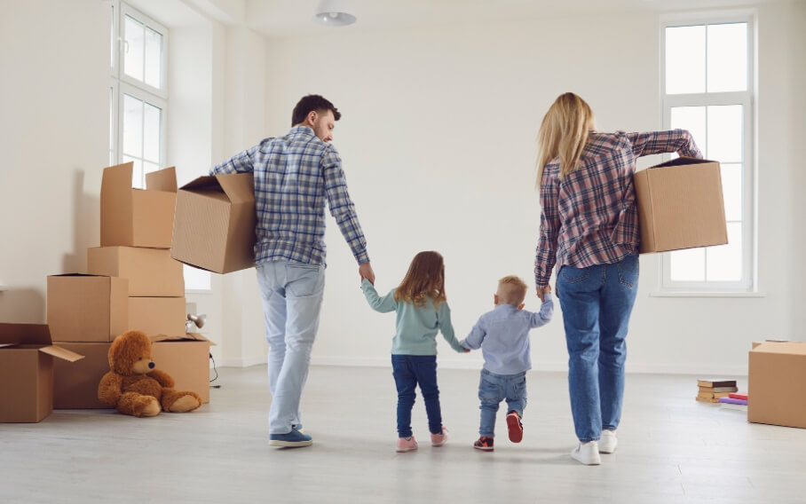 moving-out