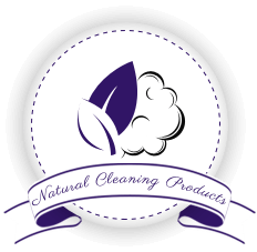 natural-product-badge
