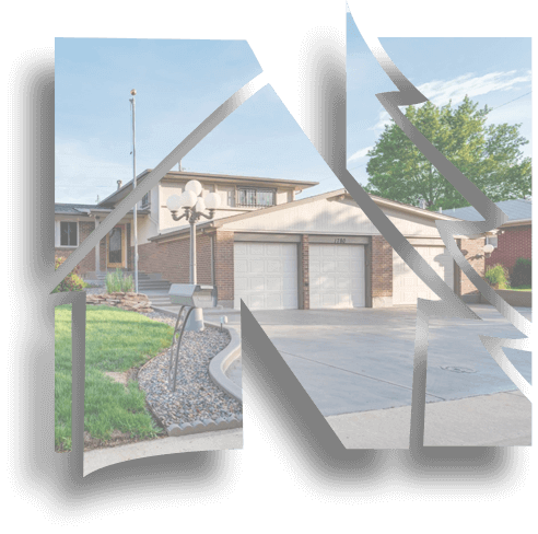 northglenn-hero-icon