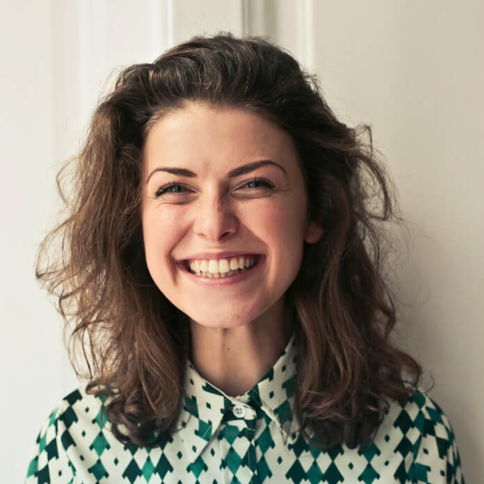 rachael