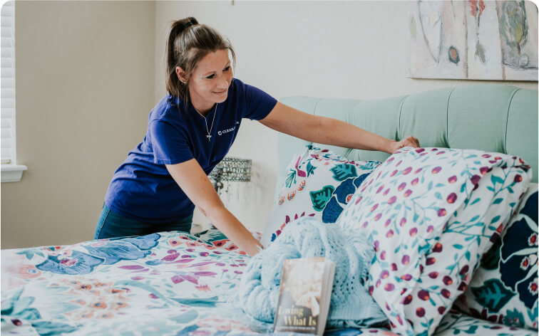 regular-house-cleaning