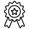 ribbon-icon