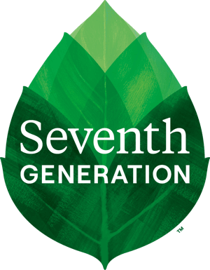 seventh-generation-logo