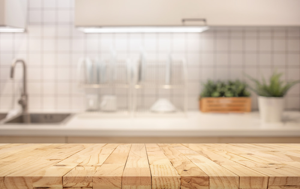 Where can I book reliable deep cleaning services in Westminster, CO?