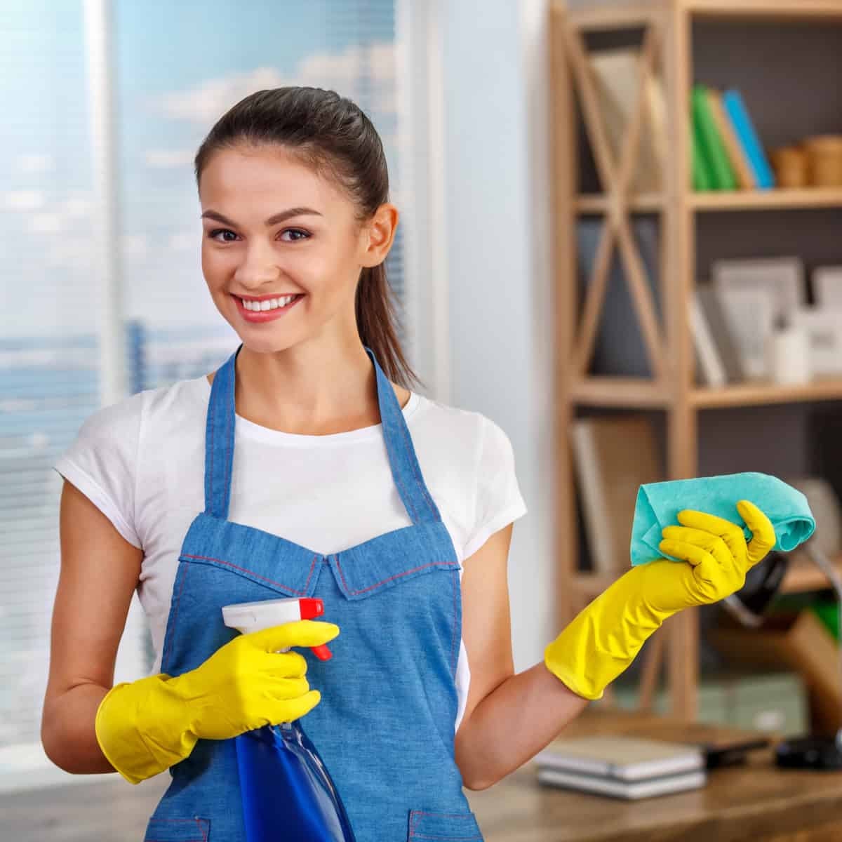 shutterstock_526418584
